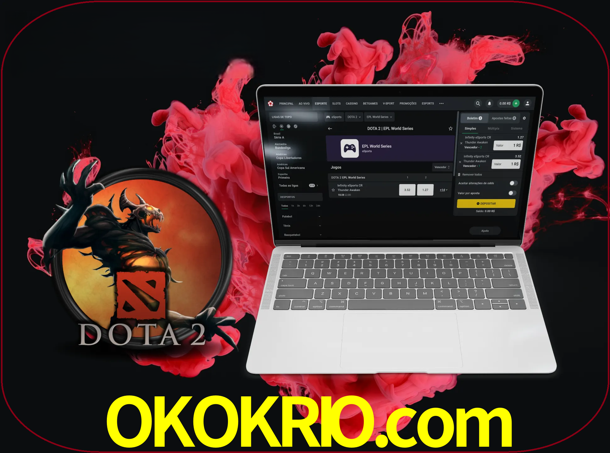 Este jogo de computador ganhou popularidade em todo o mundo e também entre os indianos, o fundo de prémios é impressionante em okokrio.